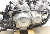 Engine Motor Complete Yamaha XVZ1300 Venture Royale 1300 86-94 OEM