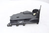Inner Fairing Cowl Panel Yamaha XVZ1300 Venture Royale 1300 86-94 OEM