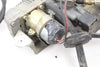 Shock Air Pump Leveling Compressor Unit Yamaha XVZ1300 Venture Royale 1300 86-94 OEM