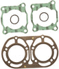 ATHENA TOP END GASKET KIT YAM P400485600500