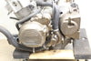 Engine Motor Complete Assembly Kawasaki ZX600J ZX6R Ninja 00-02 OEM