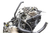 Engine Motor Complete Assembly Kawasaki ZX600J ZX6R Ninja 00-02 OEM