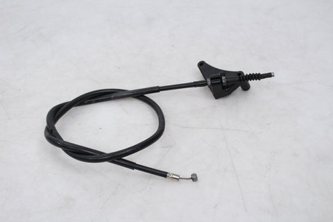 Clutch Cable Kawasaki ZX600J ZX6R Ninja 00-02 OEM