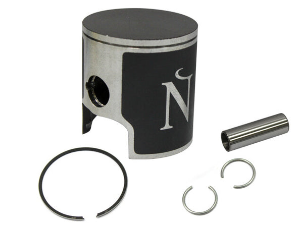 NAMURA PISTON KIT NIKASIL CYL 54.2/+0.01 11:1 KTM NX-70026-B