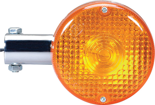 K&S TURN SIGNAL REAR 25-4096