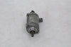 Starter Honda CBR600RR 07-12 OEM CBR 600 RR