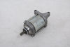 Starter Honda CBR600RR 07-12 OEM CBR 600 RR