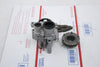 Oil Pump Chain Gear Honda CBR600RR 07-12 OEM CBR 600 RR
