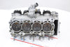 Cylinder Head Assy 7,697Mi Honda CBR600RR 07-12 OEM CBR 600 RR