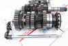 Transmission Gears Assy Set Honda CBR600RR 07-12 OEM CBR 600 RR