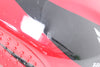 Cover Fuel Tank Red Honda CBR600RR 07-12 OEM CBR 600 RR