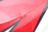 Front Left Upper Side Fairing Cowl Honda CBR600RR 07-12 OEM CBR 600 RR