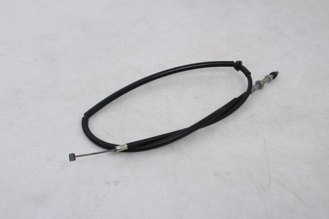 Clutch Cable Honda CBR600RR 07-12 OEM CBR 600 RR