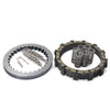 REKLUSE RACING TORQDRIVE CLUTCH PACK KAW RMS-2804047