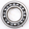 PROX CRANKSHAFT BEARING 23.6207-26JR