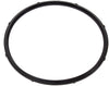 SP1 FUEL PUMP SEAL YAM SM-07261