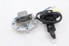 Ignition Switch Gas Cap w Key Yamaha YZF-R6 03-05 R6S 06-09 OEM