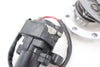 Ignition Switch Gas Cap w Key Yamaha YZF-R6 03-05 R6S 06-09 OEM