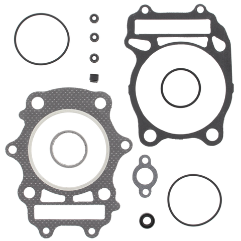 VERTEX TOP END GASKETS 810584