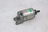 Starter Motor Kawasaki ZX6R 636 Ninja 05-06 OEM