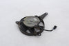 Radiator Fan  Yamaha YZF-R6 99-02 OEM