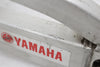 Swingarm Yamaha YZF-R6 99-02 OEM