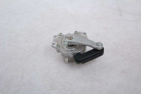 Steering Damper Stabilizer Honda CBR1000RR 08-11 OEM CBR 600 RR
