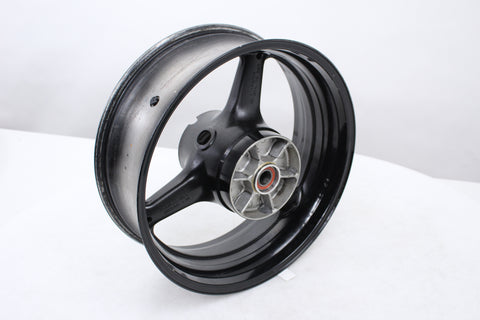 Rear Wheel Rim Honda CBR1000RR 08-11 OEM CBR 600 RR