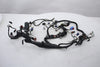 Main Wire Harness Honda CBR1000RR 08-11 OEM CBR 600 RR