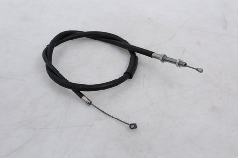Clutch Cable Honda CBR1000RR 08-11 OEM CBR 600 RR