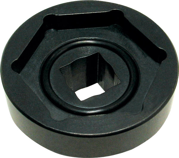 MOTION PRO FORK CAP NUT SOCKET 39MM 08-0139