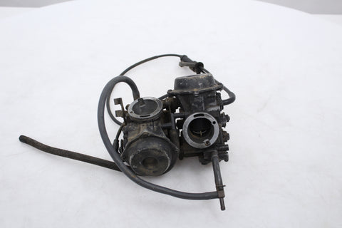 Carburetor Assy Honda VT1100C Shadow 87-97 OEM VT 1100