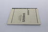 Owner's Manual Suzuki SV650/S 03-11 OEM SV 650
