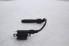 Ignition Coil Kawasaki EX250 Ninja 08-12 OEM EX 250