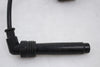 Ignition Coil Kawasaki EX250 Ninja 08-12 OEM EX 250