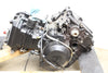 Engine Motor Complete Assembly Kawasaki EX250 Ninja 08-12 OEM EX 250