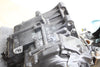 Engine Motor Complete Assembly Kawasaki EX250 Ninja 08-12 OEM EX 250