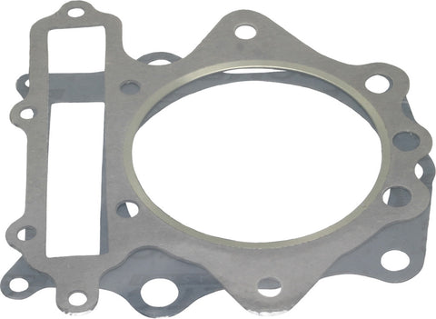COMETIC TOP END GASKET KIT 101MM YAM C7277