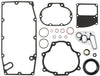 COMETIC TRANSMISSION W/OIL PAN GASKET M8 ALL TOURING C10197