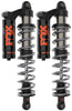 FOX 2.0 PODIUM RC2 SHOCKS 885-08-524