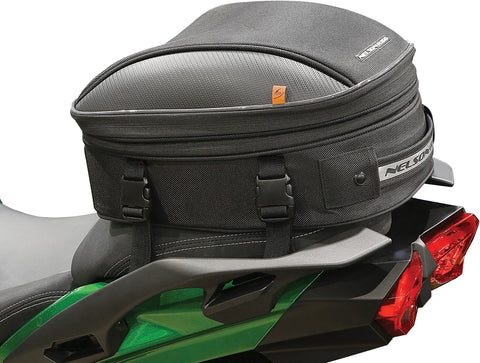 NELSON-RIGG COMMUTER SPORT TAIL/SEAT BAG CL-1060-S2