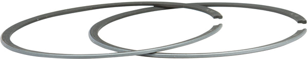 SP1 PISTON RINGS 09-716-02R