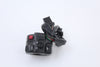 Left Handlebar Switch 2003-2004 Kawasaki ZX600E ZX6 ZZR600 93-04 OEM ZZR 600