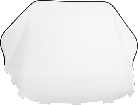 KORONIS WINDSHIELD CLEAR S-D 450-429