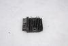 Regulator Rectifier Kawasaki ZG1400 Concours 1400 10-20 OEM