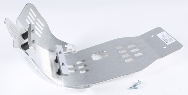 DEVOL SKID PLATE 0102-2403