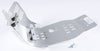 DEVOL SKID PLATE 0102-2504