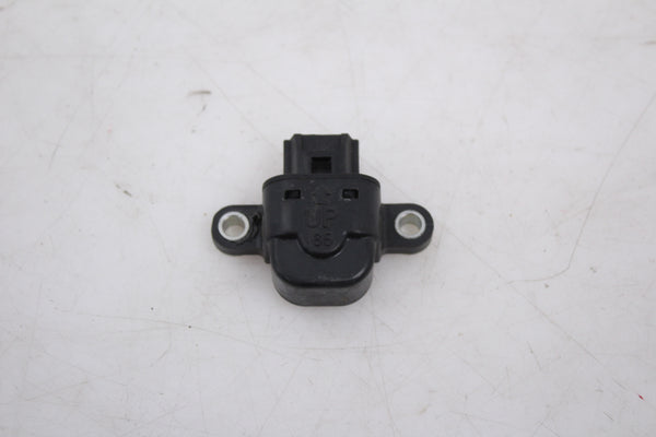 Tip-Over Sensor Kawasaki ZG1400 Concours 1400 10-20 OEM