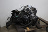 Engine Motor Complete Assembly Kawasaki ZG1400 Concours 1400 10-20 OEM