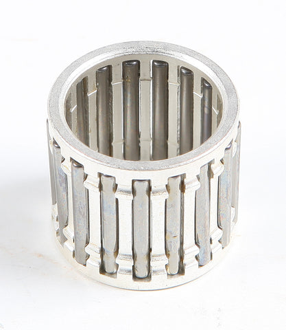 SP1 PISTON PIN NEEDLE CAGE BEARING 22X27X23.7MM WC-09606-1